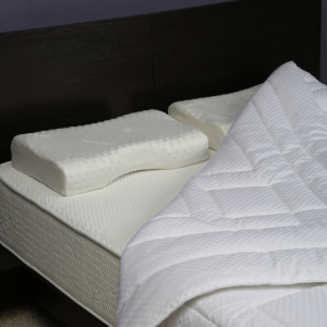 COLCHÓN KENKO LUXURY MATTRESS