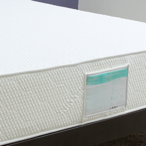 COLCHÓN KENKO LUXURY MATTRESS