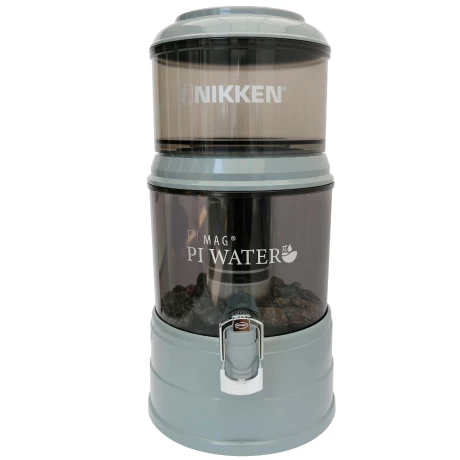 Purificador de Agua PI WATER 5 Litros  