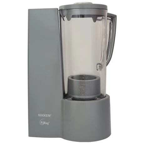 OPTIMIZER- Optimizador de agua