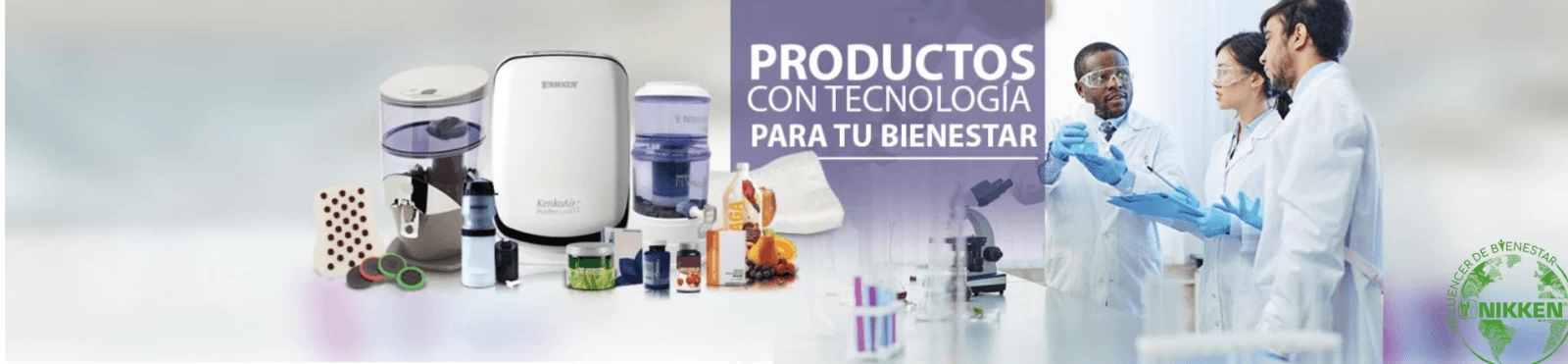 PRODUCTOS 